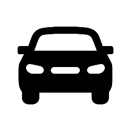Littlecarcompany.uk